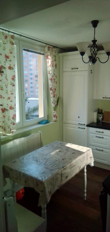 2 Rooms Apartment In Old Town Košice Exterior foto
